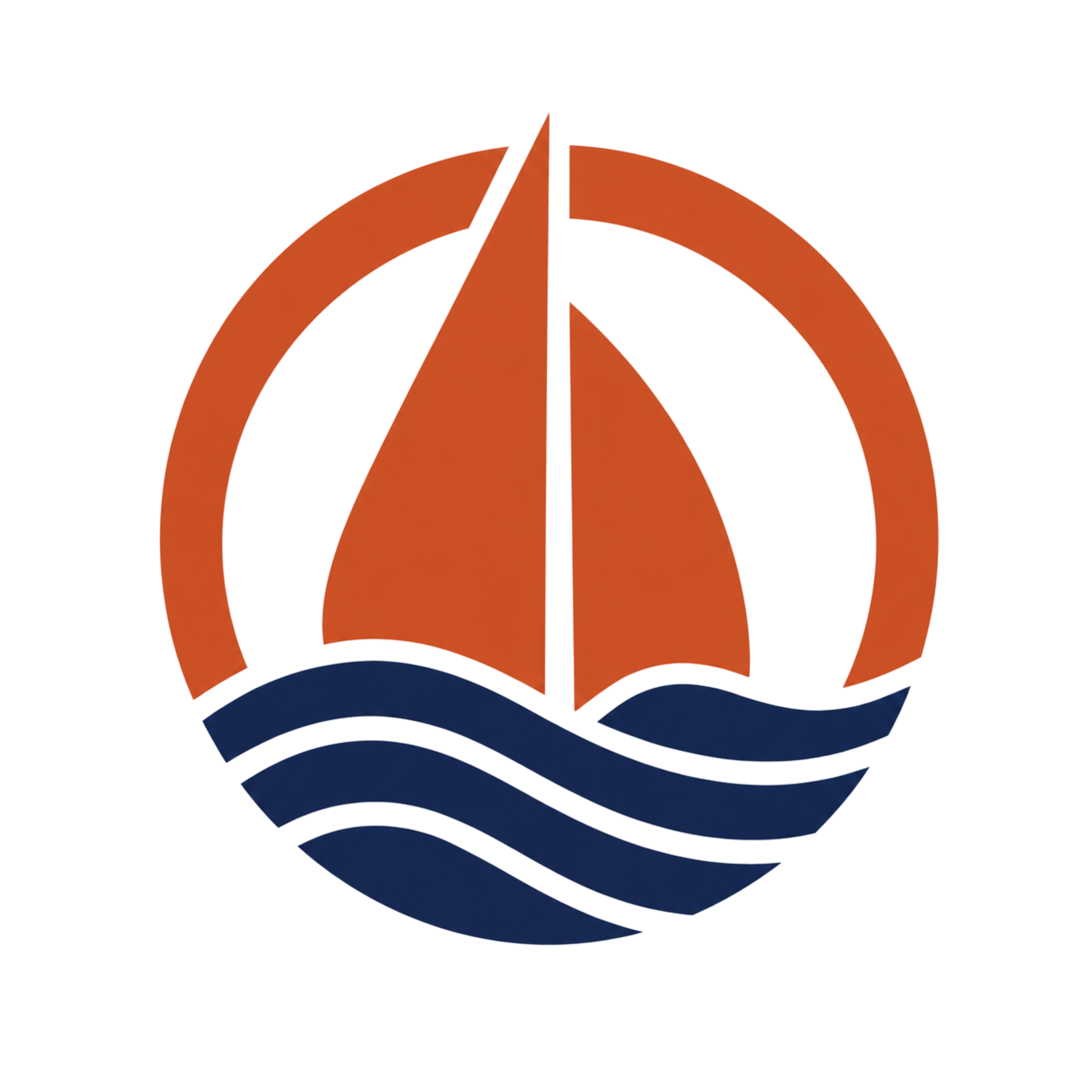 Iudio Launching Mariner Made