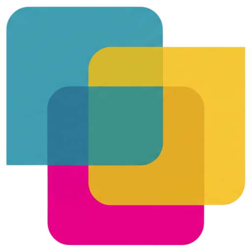 Iudio LLC